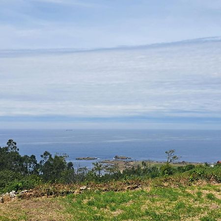 Apartament Mirada Do Roxo Oia Zewnętrze zdjęcie