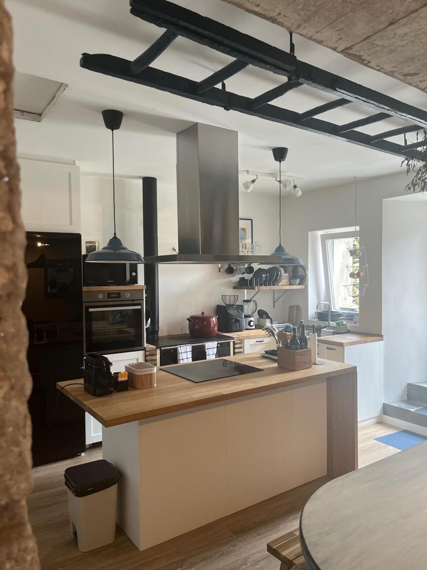 Apartament Mirada Do Roxo Oia Zewnętrze zdjęcie