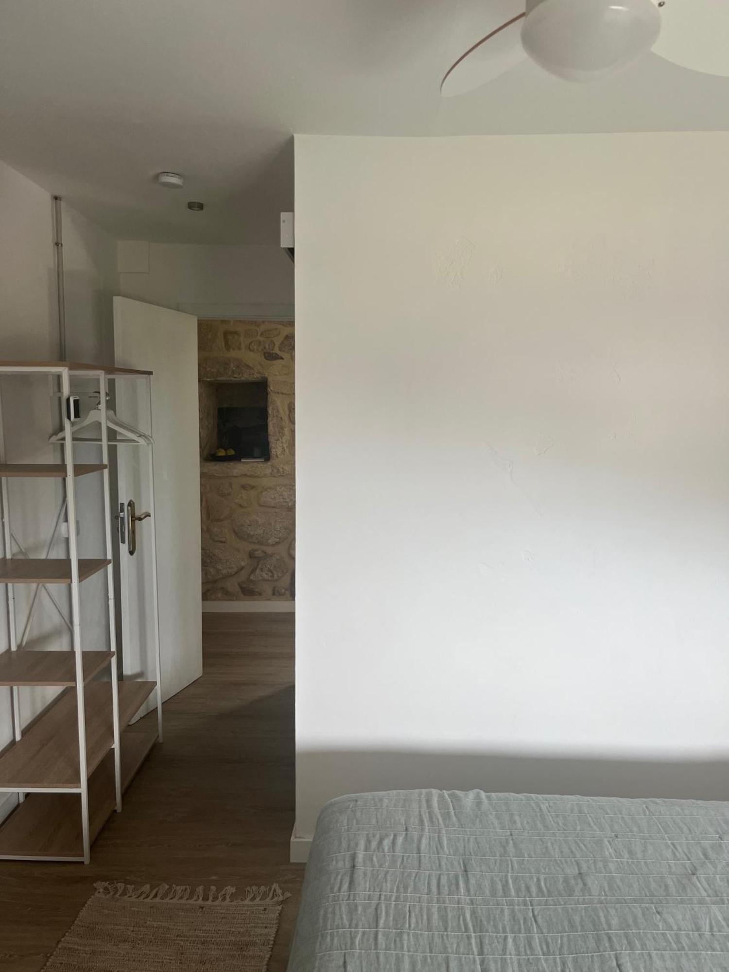 Apartament Mirada Do Roxo Oia Zewnętrze zdjęcie