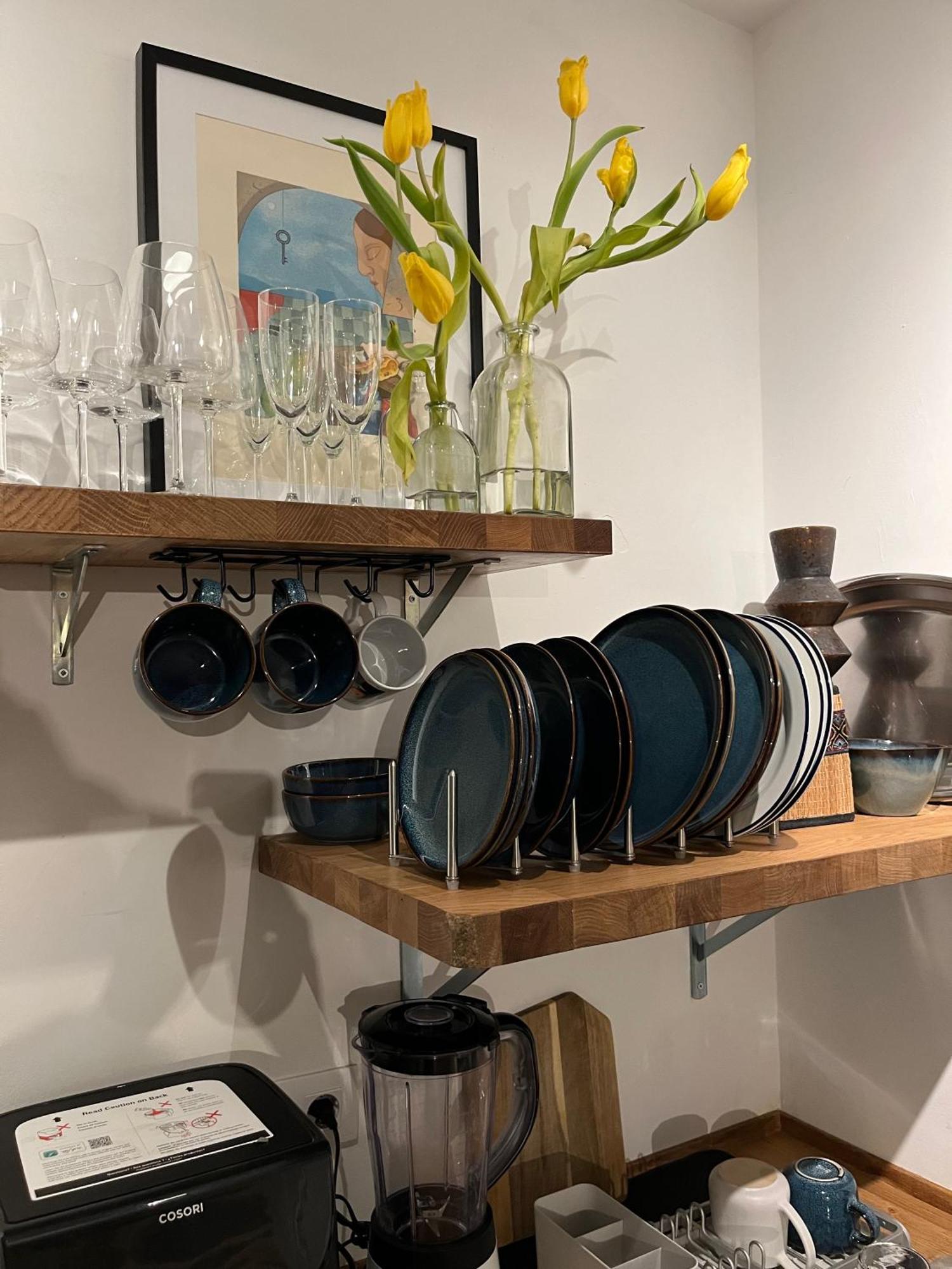 Apartament Mirada Do Roxo Oia Zewnętrze zdjęcie