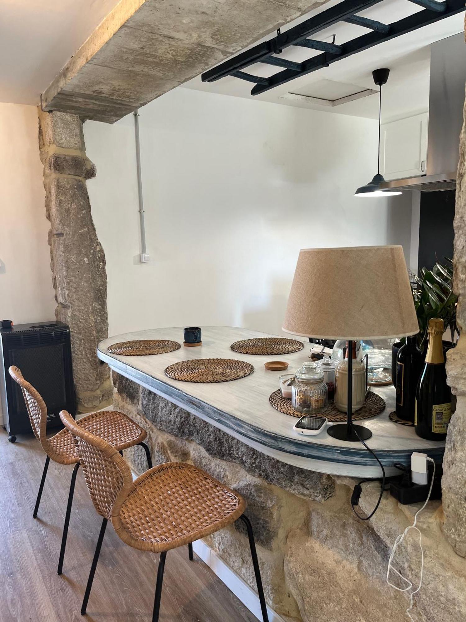 Apartament Mirada Do Roxo Oia Zewnętrze zdjęcie