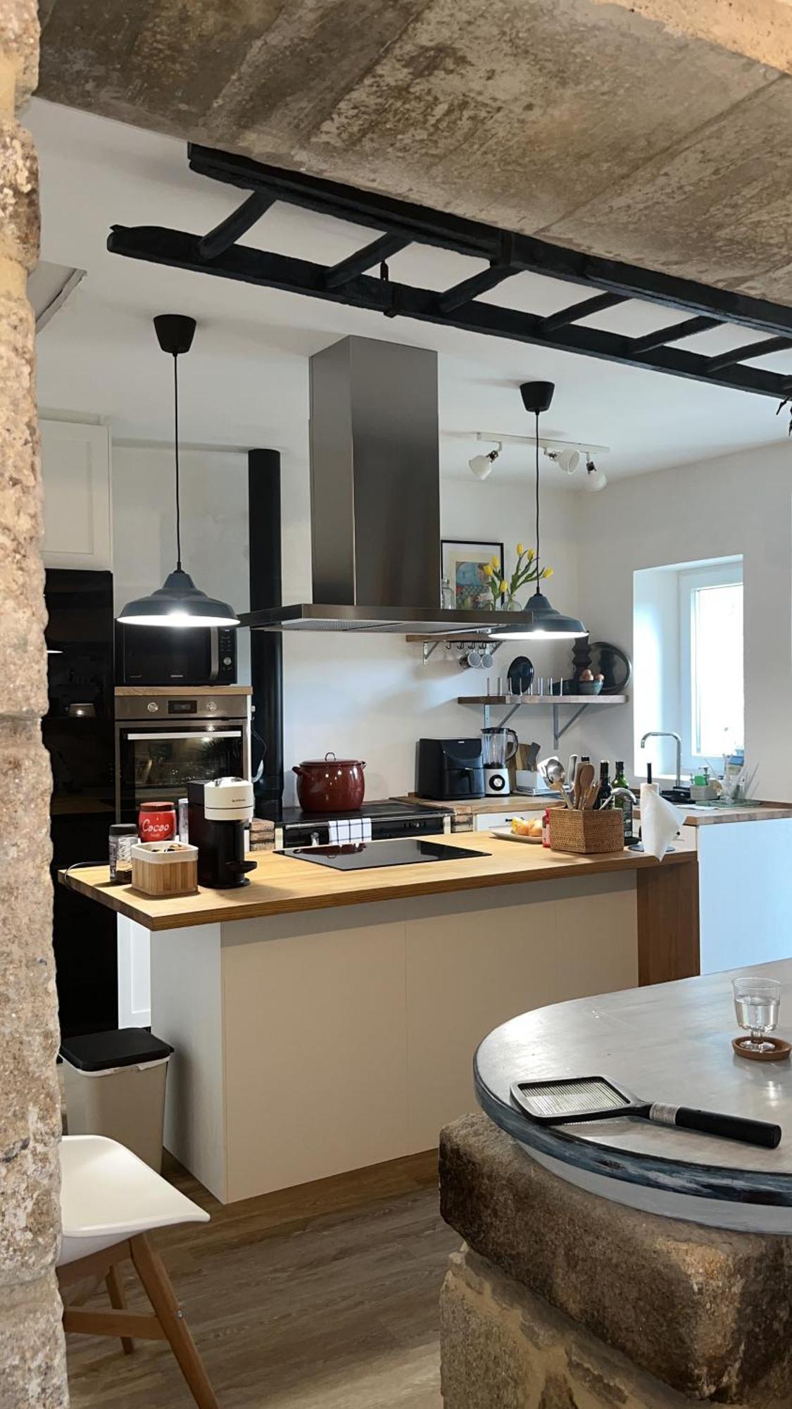 Apartament Mirada Do Roxo Oia Zewnętrze zdjęcie