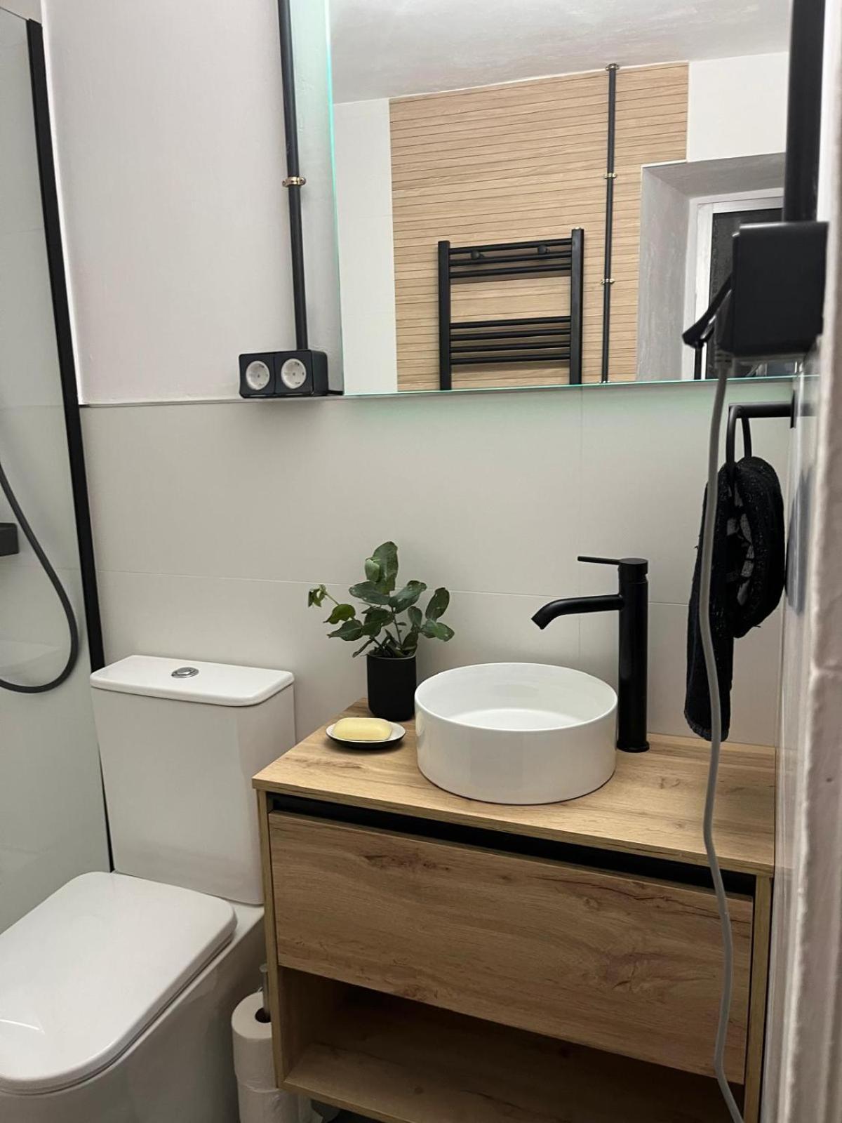 Apartament Mirada Do Roxo Oia Zewnętrze zdjęcie