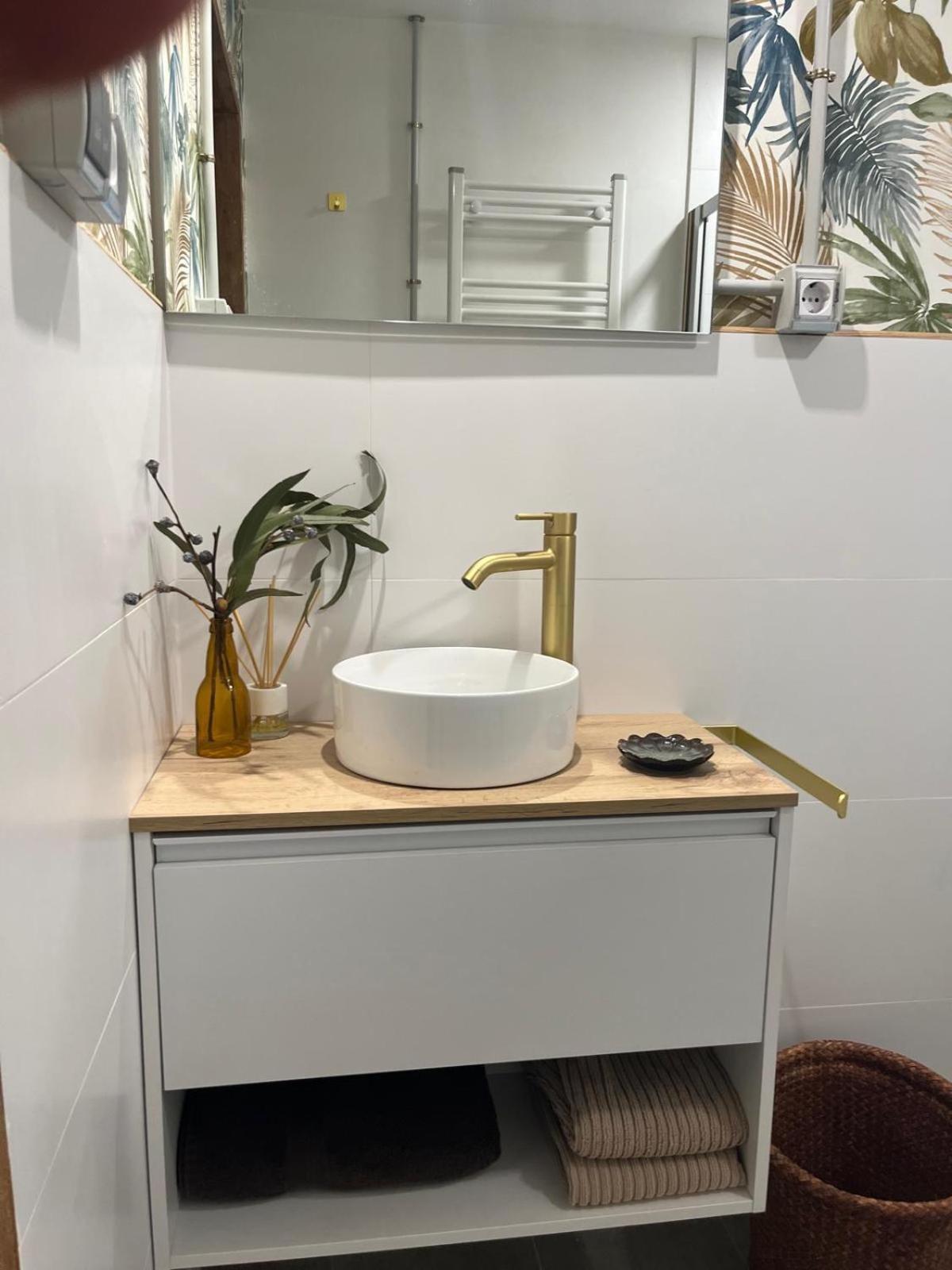 Apartament Mirada Do Roxo Oia Zewnętrze zdjęcie
