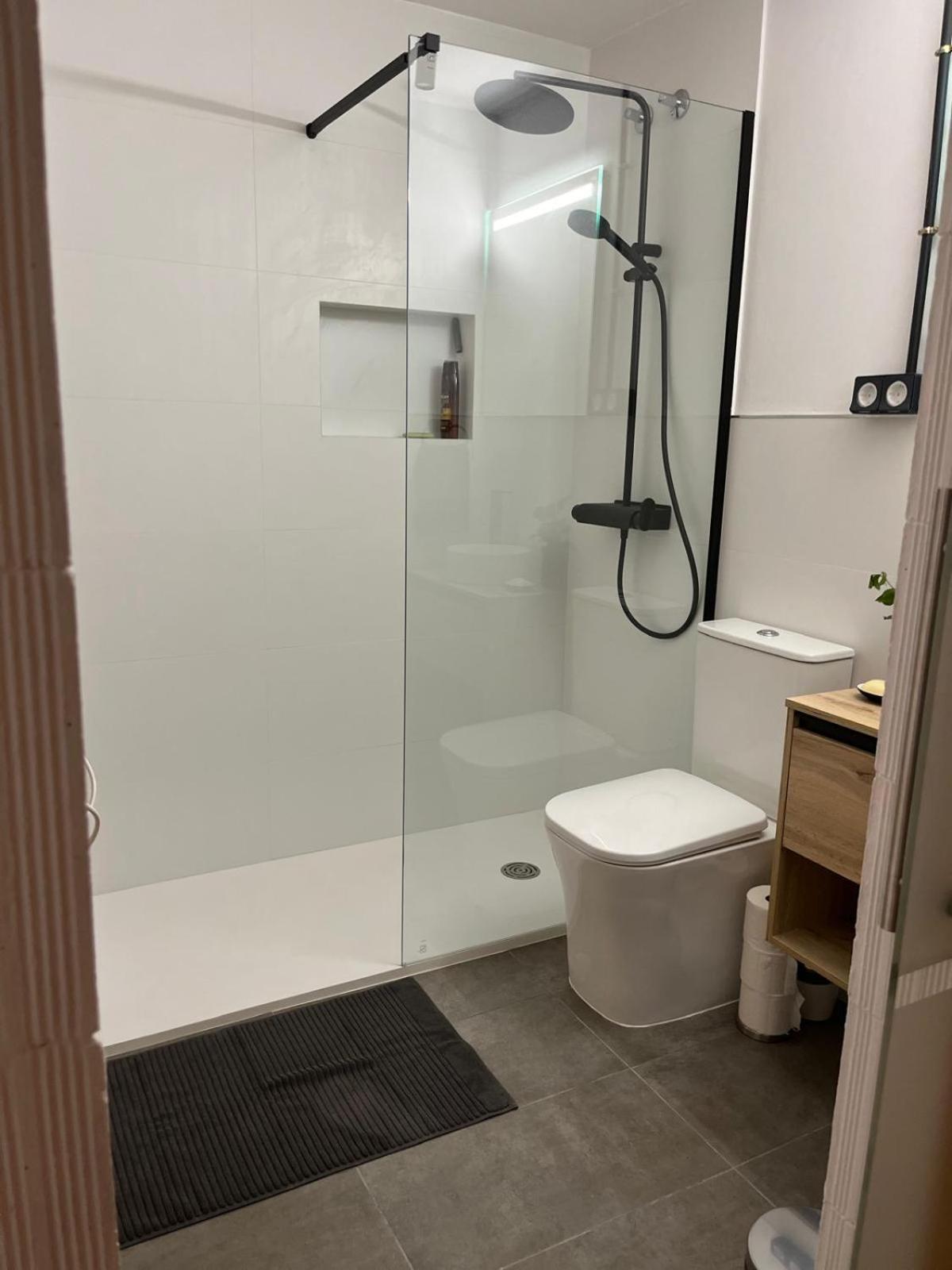 Apartament Mirada Do Roxo Oia Zewnętrze zdjęcie