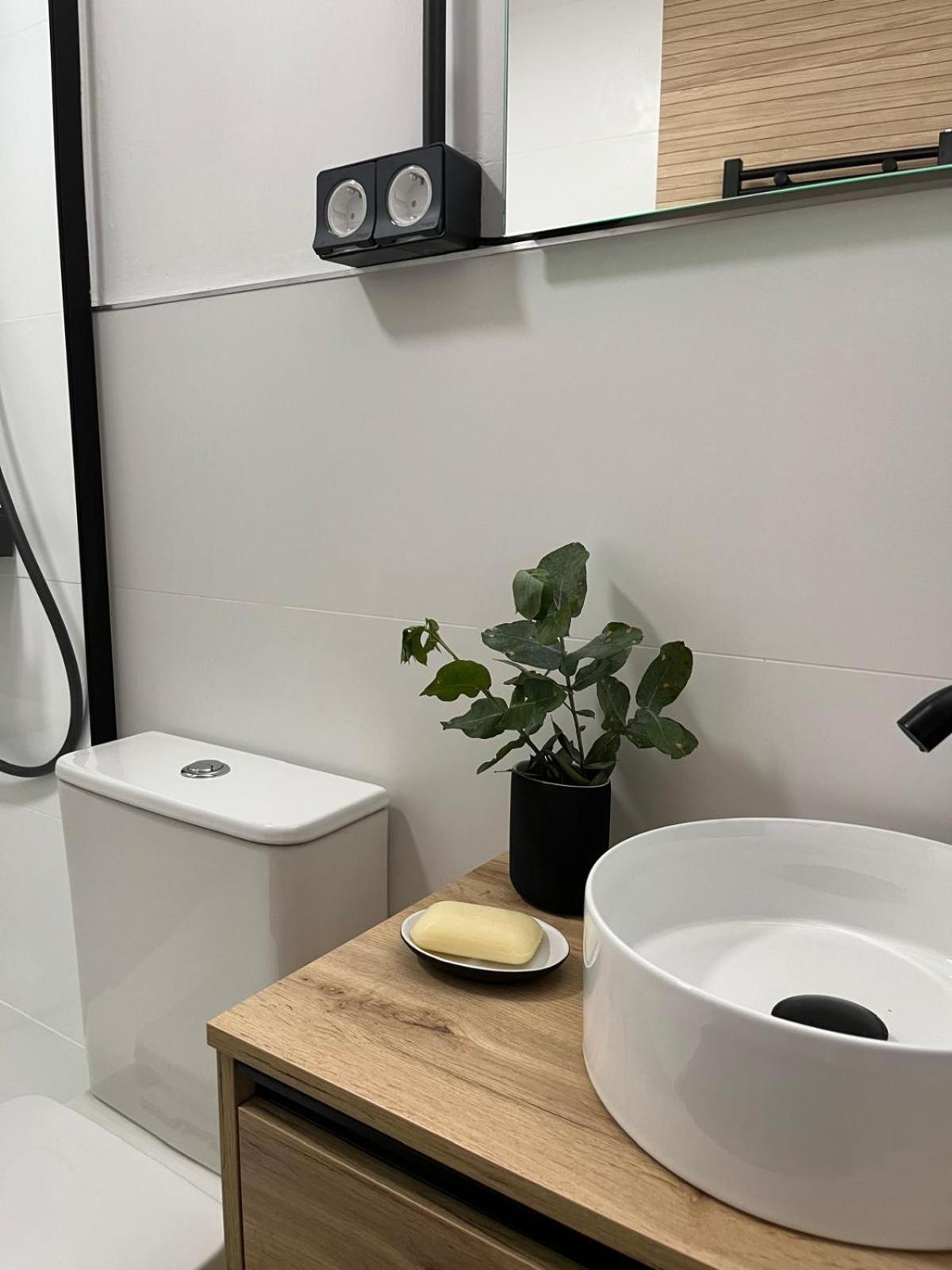 Apartament Mirada Do Roxo Oia Zewnętrze zdjęcie