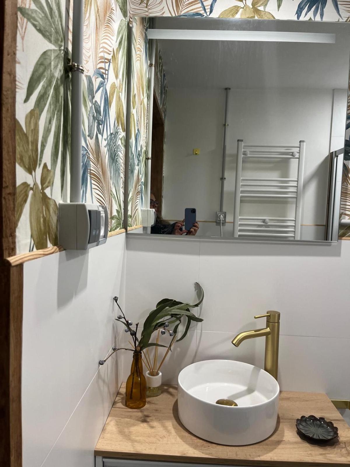 Apartament Mirada Do Roxo Oia Zewnętrze zdjęcie