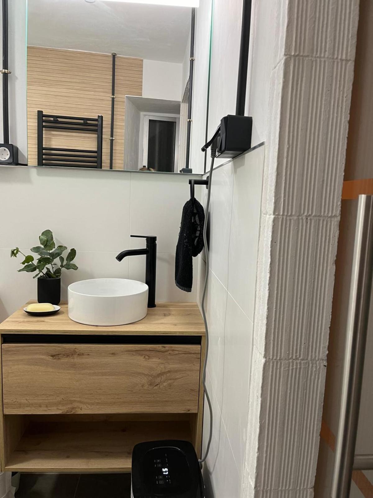 Apartament Mirada Do Roxo Oia Zewnętrze zdjęcie