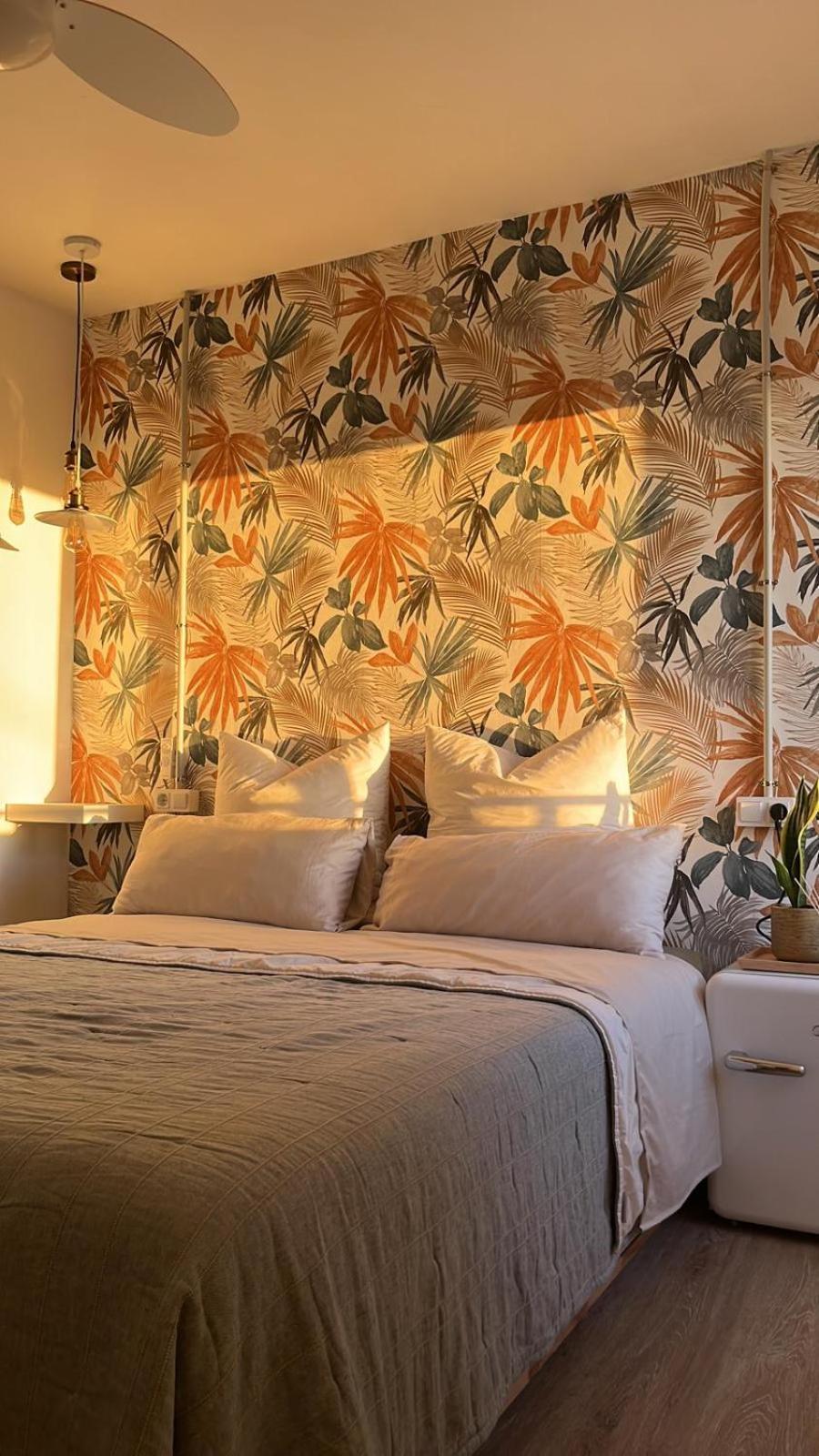 Apartament Mirada Do Roxo Oia Zewnętrze zdjęcie